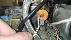 Demrad старый,турецкий,ещё живой.