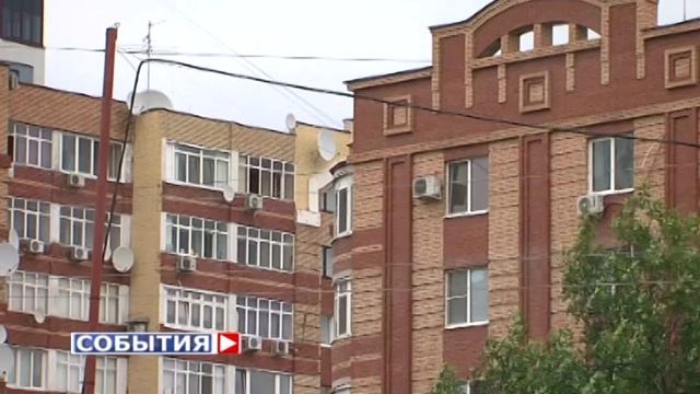 Бесплатная приватизация квартир завершается в 2015 году смотреть онлайн