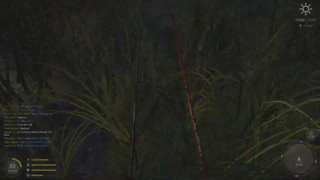 Игорь и линь на старом остроге комрады смотреть онлайн