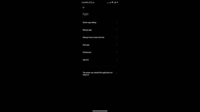 Call of Duty Warzone Mobile Download (TAGALOG) смотреть онлайн