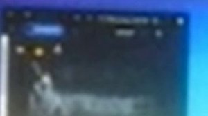 ссылка Youtube ссылка Youtube Автор записи Карго Трейлер