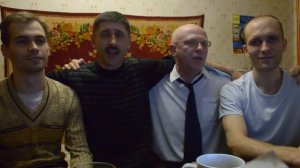 ЧЕШСКАЯ НАРОДНАЯ ПЕСНЯ : "ШЛИ ПАНЕНКИ СЕЛЬНИЦИ!!!"