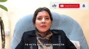 Пять регионов, где можно получить звание «ветеран труда» только по стажу