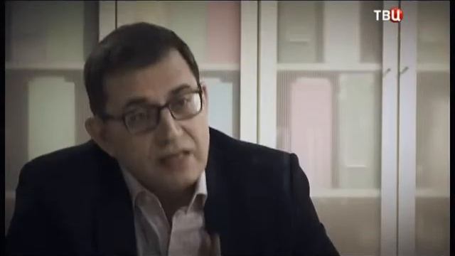 Простые сложности (2014) - Промо