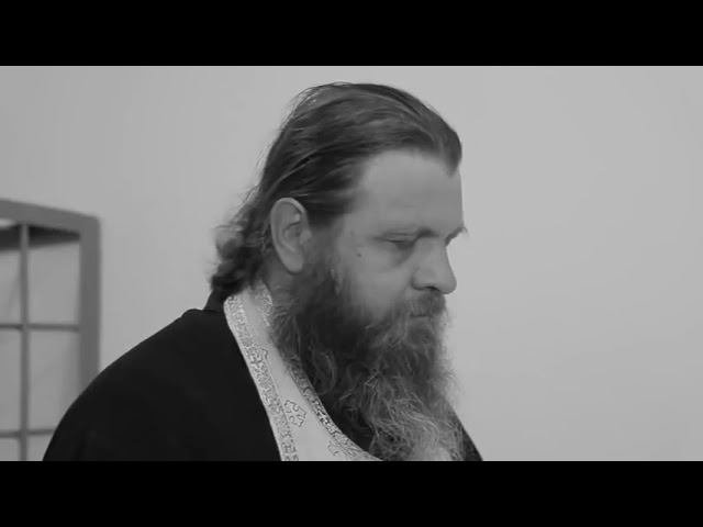Фильм.