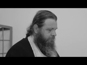 Фильм."Литургия."