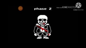 all roblox lb sans roblox id codes