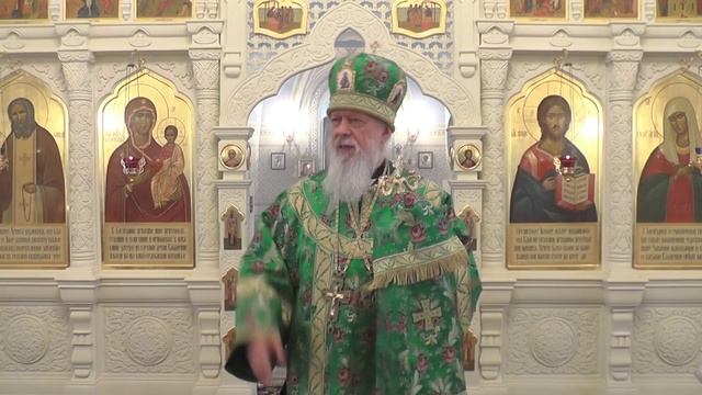 Человечество имеет огромный опыт, но остается несовершенным смотреть онлайн