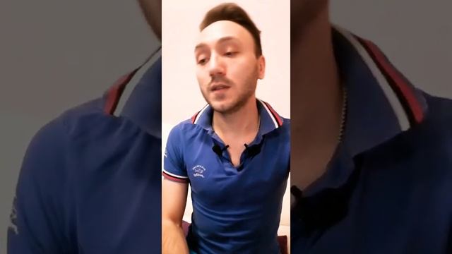 КЕРАТИНОВОЕ ВЫПРЯМЛЕНИЕ ВОЛОС Мифы Реальность
