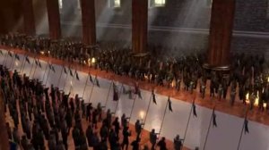 Medieval 2 Total War: Marriage