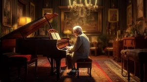 20 самых известных произведений классической фортепианной музыки всех времен