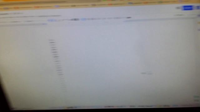 How to use a Brother MFC-240C printer смотреть онлайн