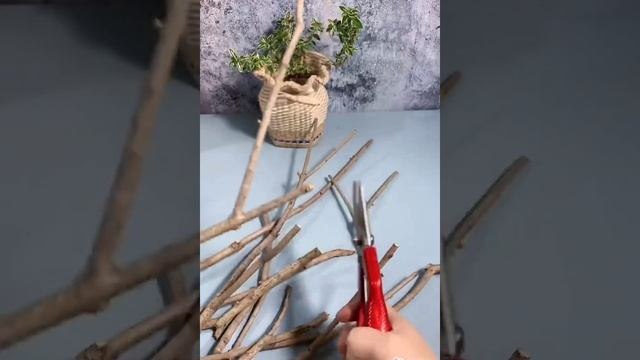Paper crafts Making incredible clock from paper