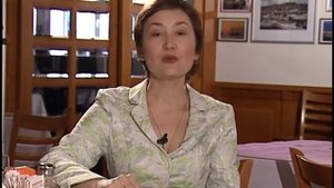 "Обучение персонала в ресторане"