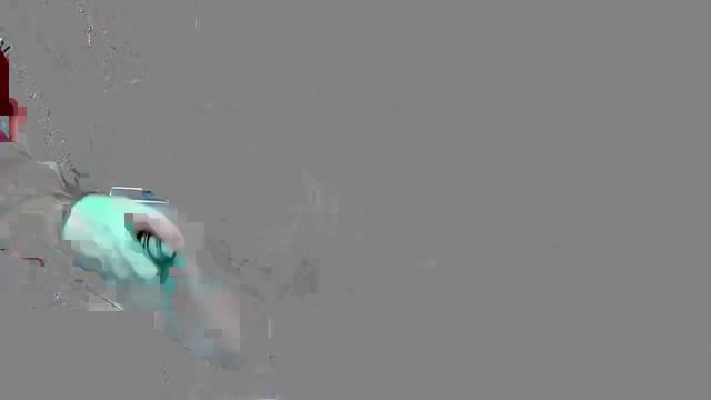 Подготовка детали к покраске, удаление коррозии и создание цинк фосфатного слоя.