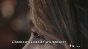 А я то думал, Вы счастливая*