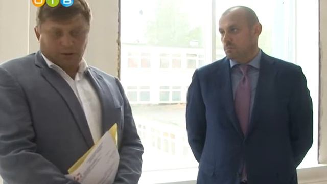 Инспекция долгостроев Одинцовского района смотреть онлайн