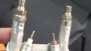 saeco aulika как без капучинатора сделать декальцинацию