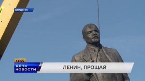 Как отмечают 9 мая в Украине, Молдове и Прибалтике!