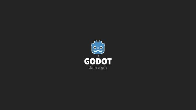 Homing Missile in Godot (Proportional navigation) смотреть онлайн