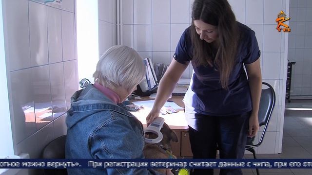Новости Коломны на 14 сентября 2023