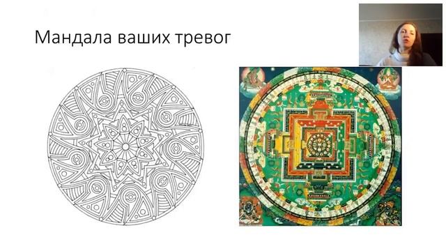Есть ли жизнь после развода