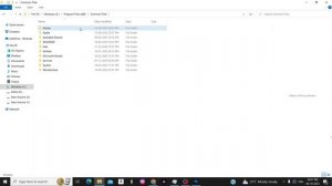 You Have One Or More Unlicensed Apps That Will Be Disabled In 10 Days | How To Disable Adobe Pop UP