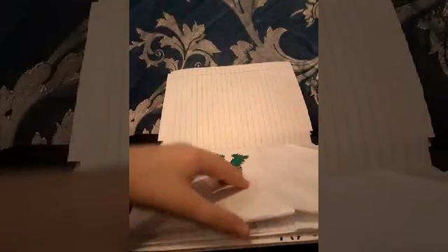 ♥ Бумажный католог   |  Мимилашка гейм попова ♥