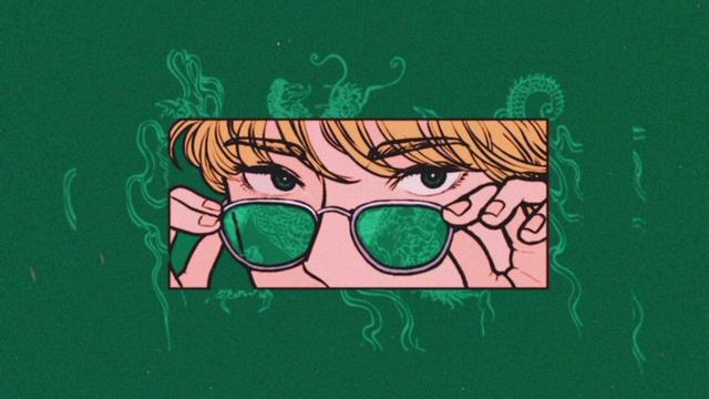 badactress - Абонент смотреть онлайн