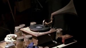 ☠ПОВОРОТ НЕ ТУДА_2003г.