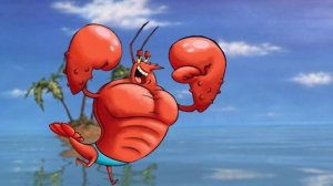 SpongeBob & Friends - Best Day Ever (AI Cover)