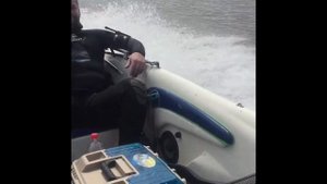 Рыбалка в Астрахани. Остров станья, "усадьба бороздиновская"