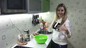 Готовим луковые котлетки |  Самые вкусные луковые котлеты