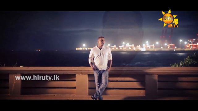 Duka Wedi Nethe Ruwan Hettiarachchi www hirutv lk смотреть онлайн