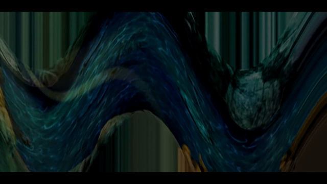 #АВАТАРИЯ #КЛИП | Нюша - Только смотреть онлайн