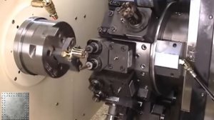 Обрабатывающий центр с ЧПУ, станки с ЧПУ Китая|Оборудование из Китая, линии, станки Китая