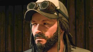 Прохождение Watch Dogs & Центр управления ctOS (Поуни) — Часть 23 | Без комментариев