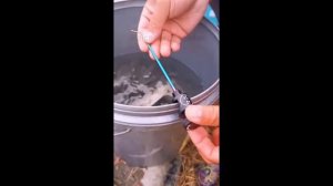 Лайфхак. Пригодится. #Shorts