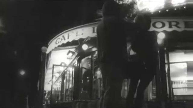 Снилось...Сны сбываются! смотреть онлайн