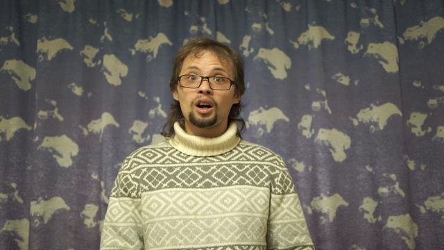 Крылатые качели смотреть онлайн