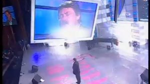 Николай Мозговой   Материнська любов