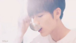 Ненавидили друг друга, но потом влюбились. Клип к дораме (❤️Заставь моё сердце улыбаться💗)