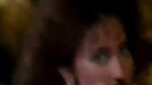 Alisha - Baby Talk.mp4