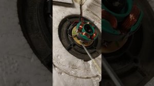 Ремонт автохолодильника - это просто .