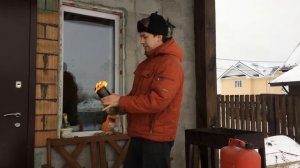 Как отрезать дно у стеклянной бутылки