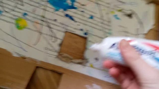 САМАЯ ЭФФЕКТИВНАЯ ТЕРМОПАСТА|ОБЗОР смотреть онлайн