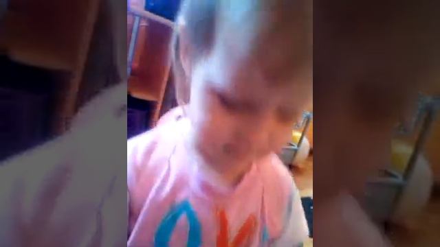 Ириша(10 лет назад)