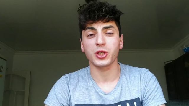 Как СДЕЛАТЬ Вены На Руках / Как Стать Венозным смотреть онлайн