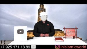 Что ПРОИСХОДИТ с МОЗГОМ во время НАМАЗА???