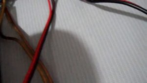 Test: Harman/Kardon CA240 with Hertz HiEnergy HSK 165